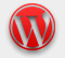 WP Login