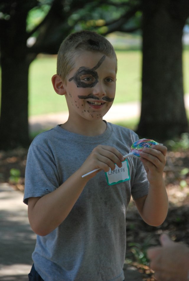 dsc_6274.jpg