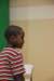 dsc_6319_small.jpg