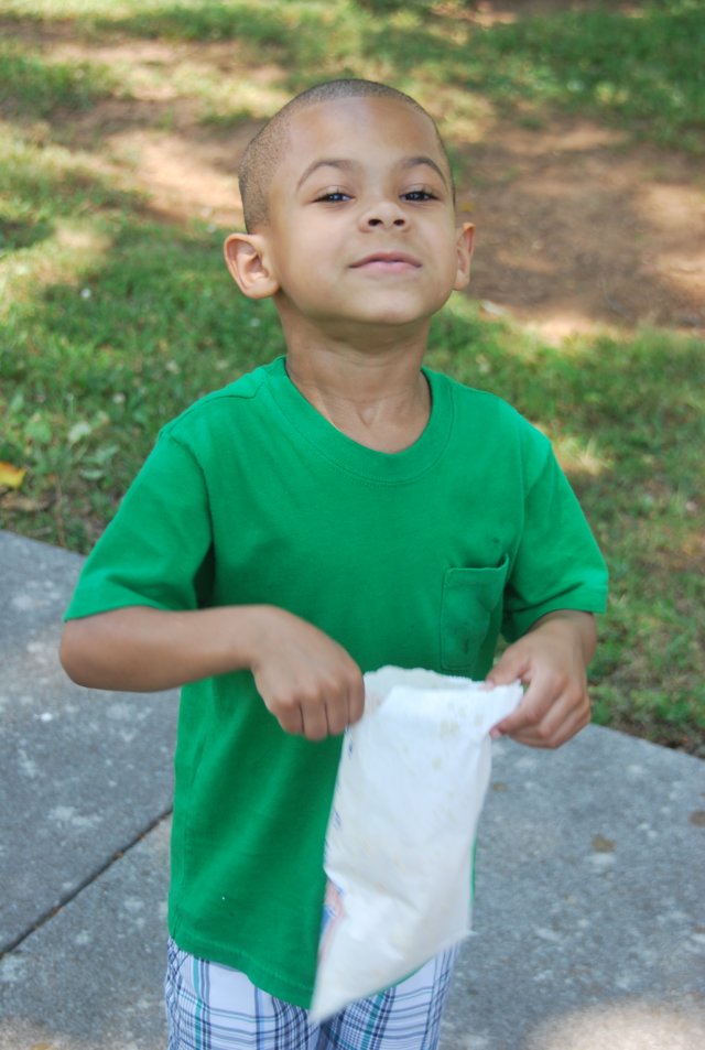 dsc_6788.jpg