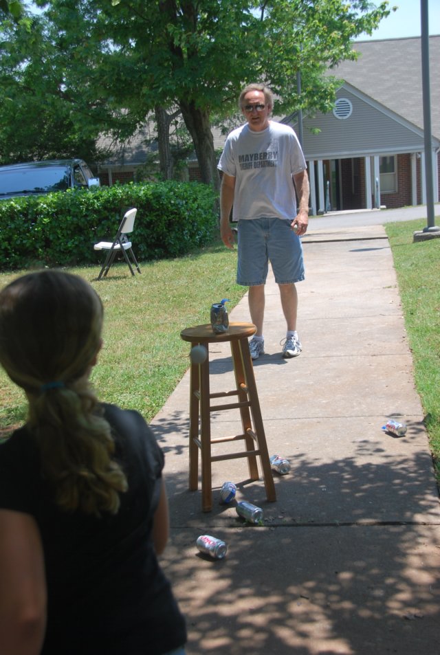 dsc_6811.jpg