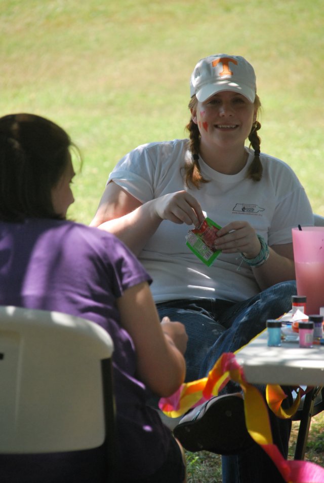 dsc_6817.jpg