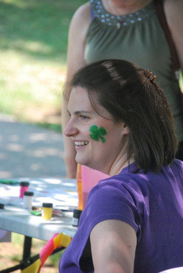 dsc_6828.jpg