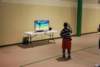 dsc_6837_small.jpg