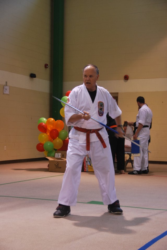 dsc_6343.jpg