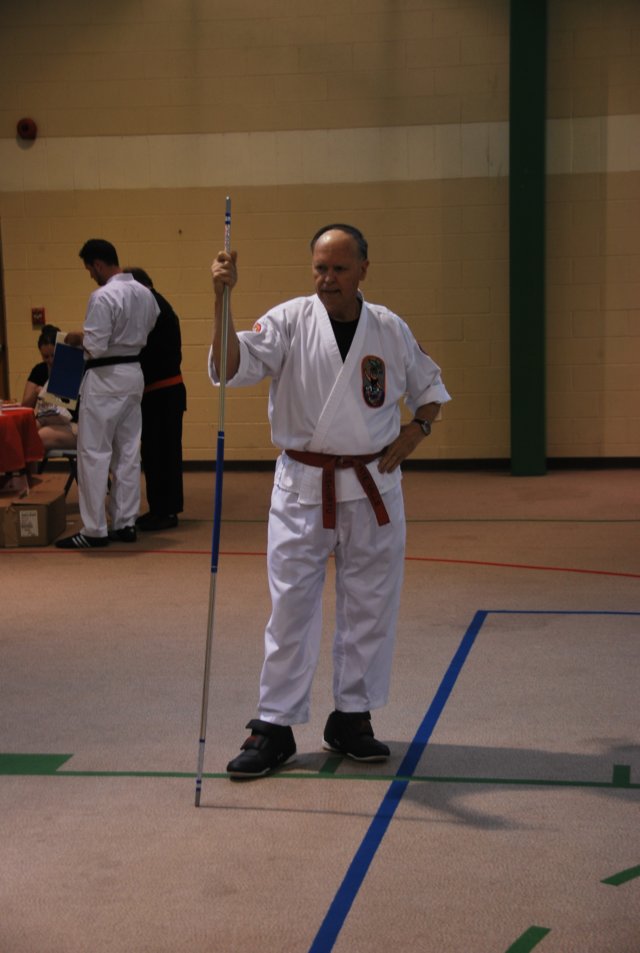 dsc_6360.jpg