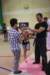 dsc_6436_small.jpg