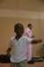 dsc_6446_small.jpg