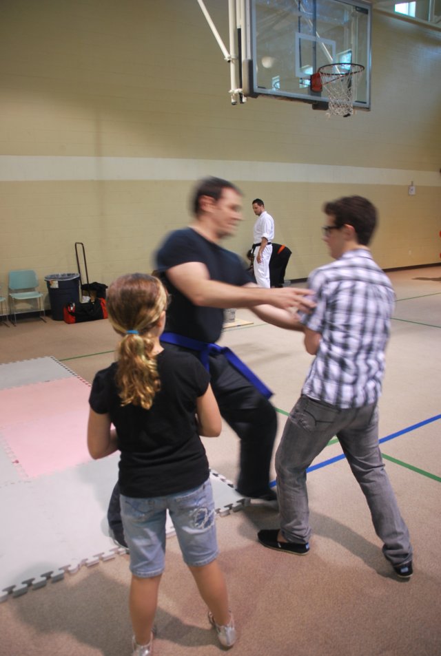 dsc_6462.jpg