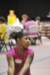 dsc_6503_small.jpg