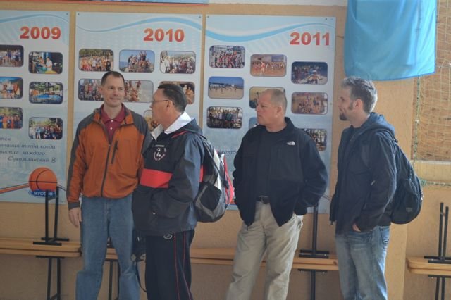 dsc_0011.jpg
