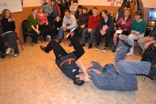 dsc_0054.jpg
