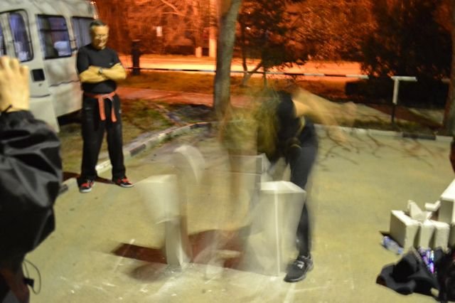 dsc_0117.jpg