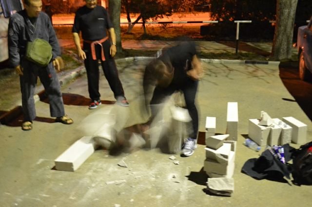 dsc_0118.jpg