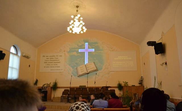 dsc_0130.jpg