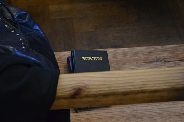 dsc_0162.jpg