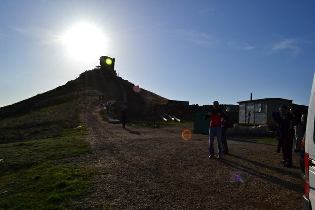 dsc_0203.jpg