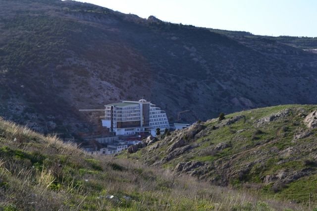 dsc_0206.jpg