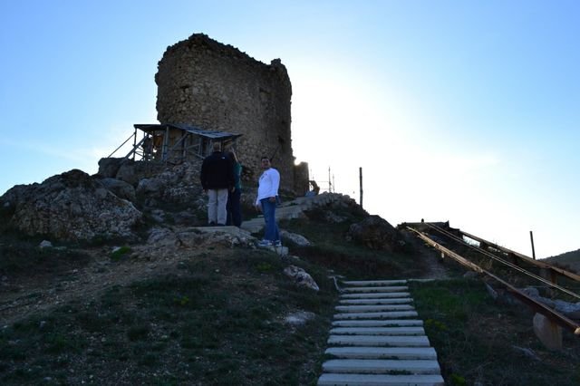 dsc_0219.jpg