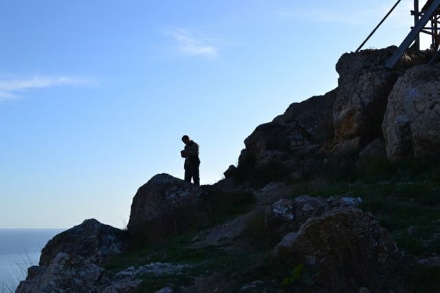 dsc_0225.jpg
