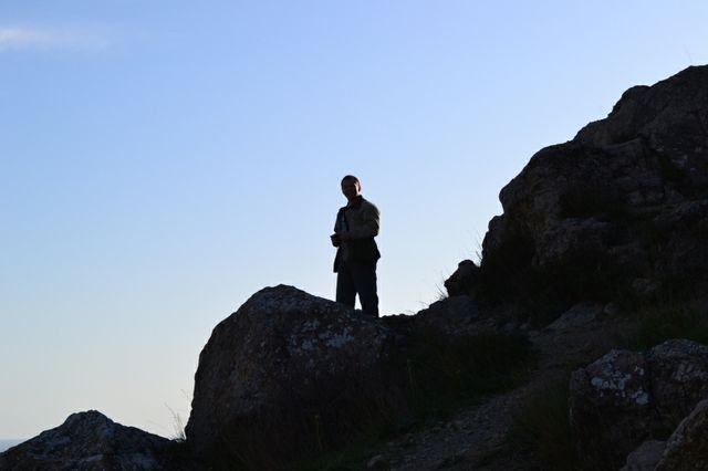 dsc_0227.jpg