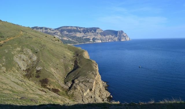 dsc_0231.jpg