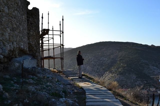 dsc_0234.jpg