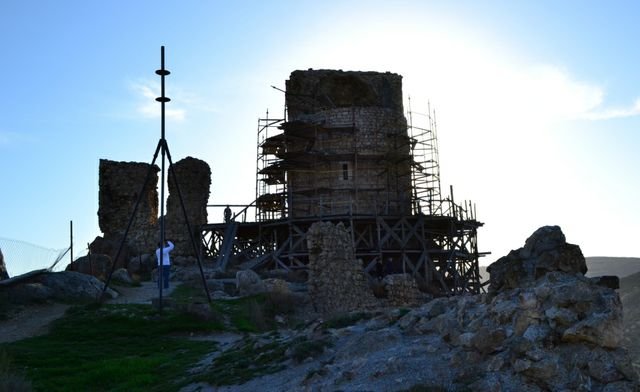 dsc_0242.jpg