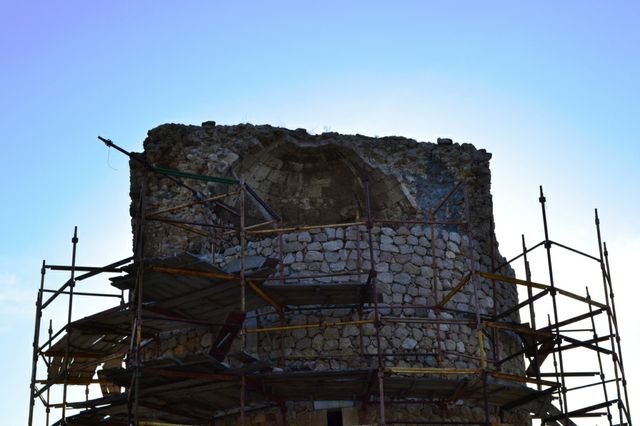dsc_0244.jpg