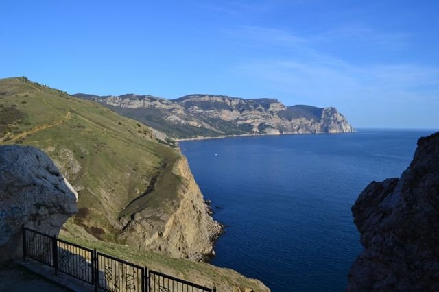 dsc_0250.jpg