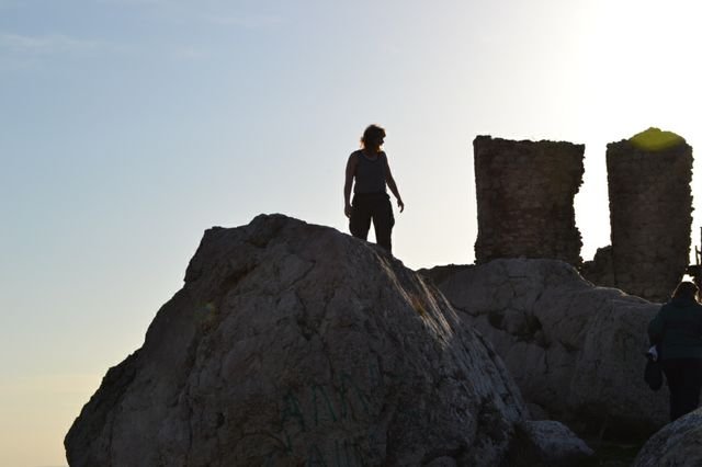 dsc_0293.jpg