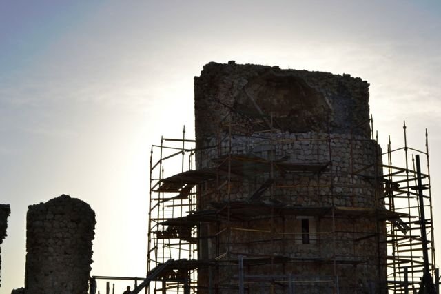 dsc_0300.jpg