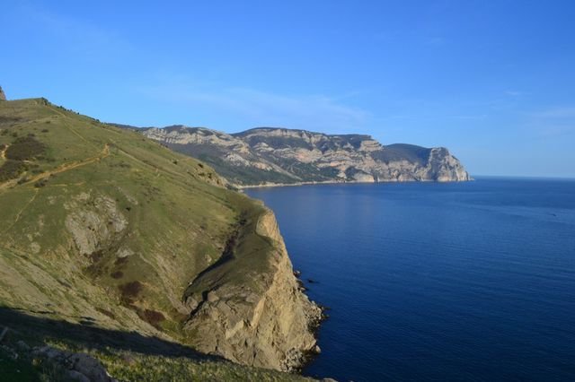 dsc_0306.jpg