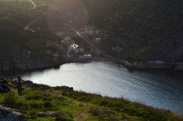 dsc_0319.jpg