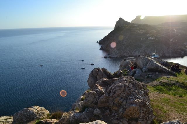 dsc_0320.jpg