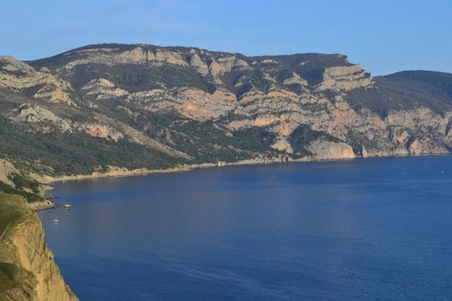 dsc_0327.jpg