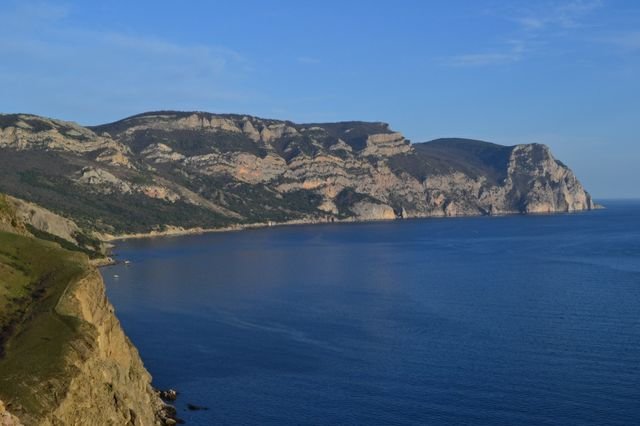 dsc_0329.jpg