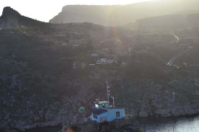 dsc_0332.jpg