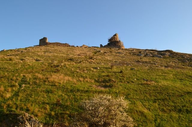 dsc_0360.jpg