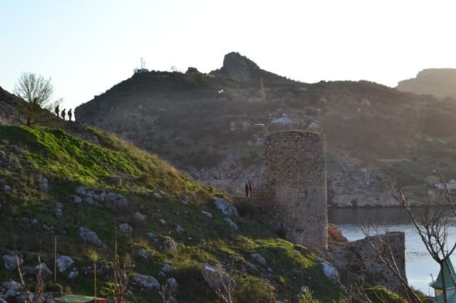 dsc_0366.jpg