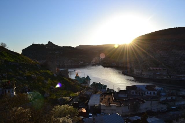 dsc_0370.jpg