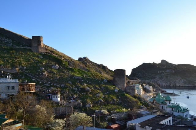dsc_0371.jpg