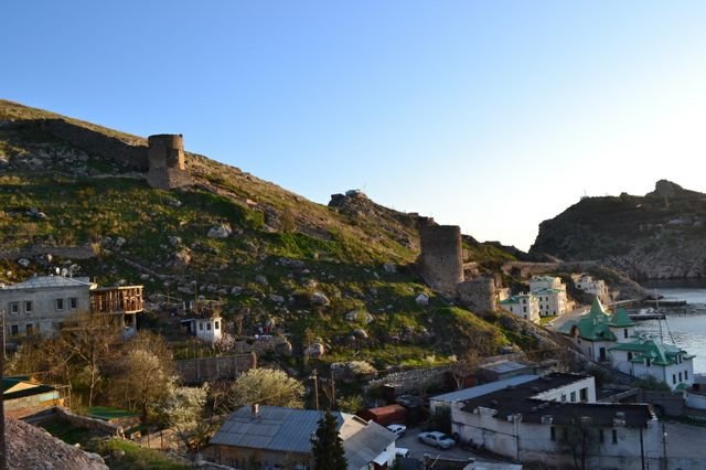 dsc_0377.jpg