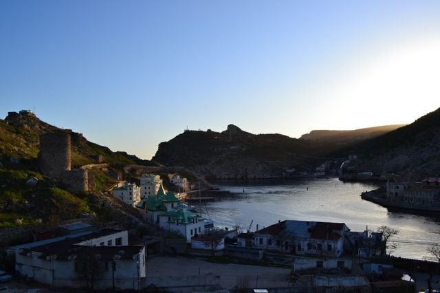 dsc_0383.jpg