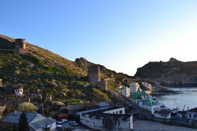 dsc_0384.jpg