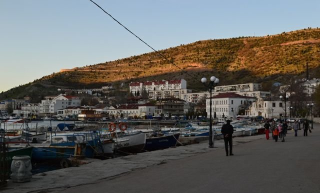 dsc_0394.jpg