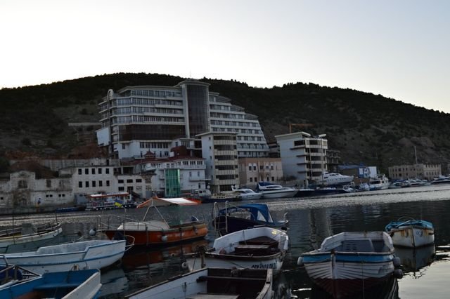 dsc_0403.jpg