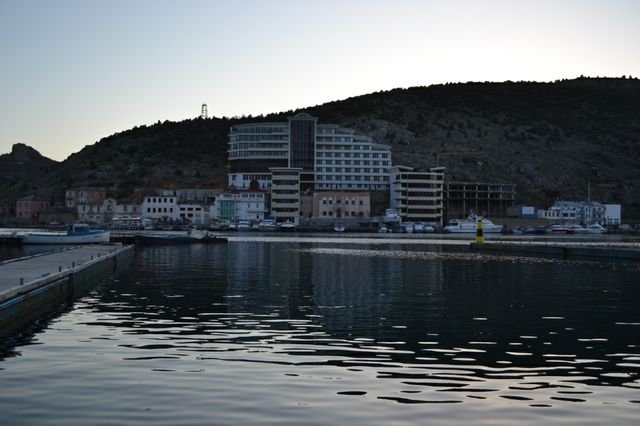 dsc_0409.jpg