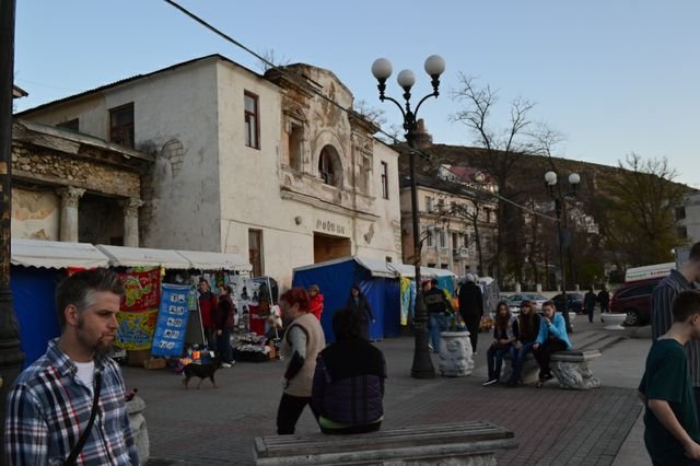 dsc_0412.jpg