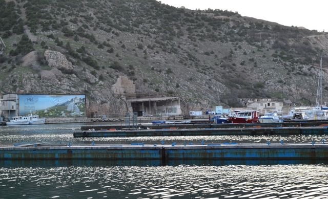 dsc_0413.jpg